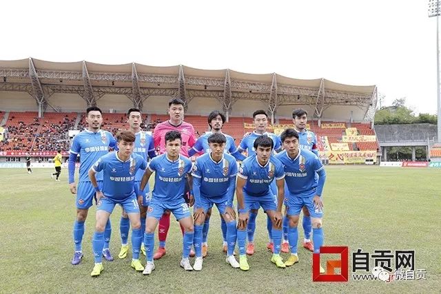 利物浦后防线急需补强，定位球失误再现